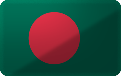 Bangladesh