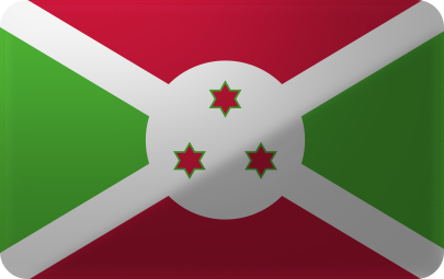 Burundi