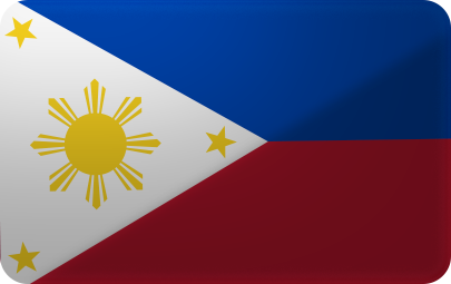 Philippines